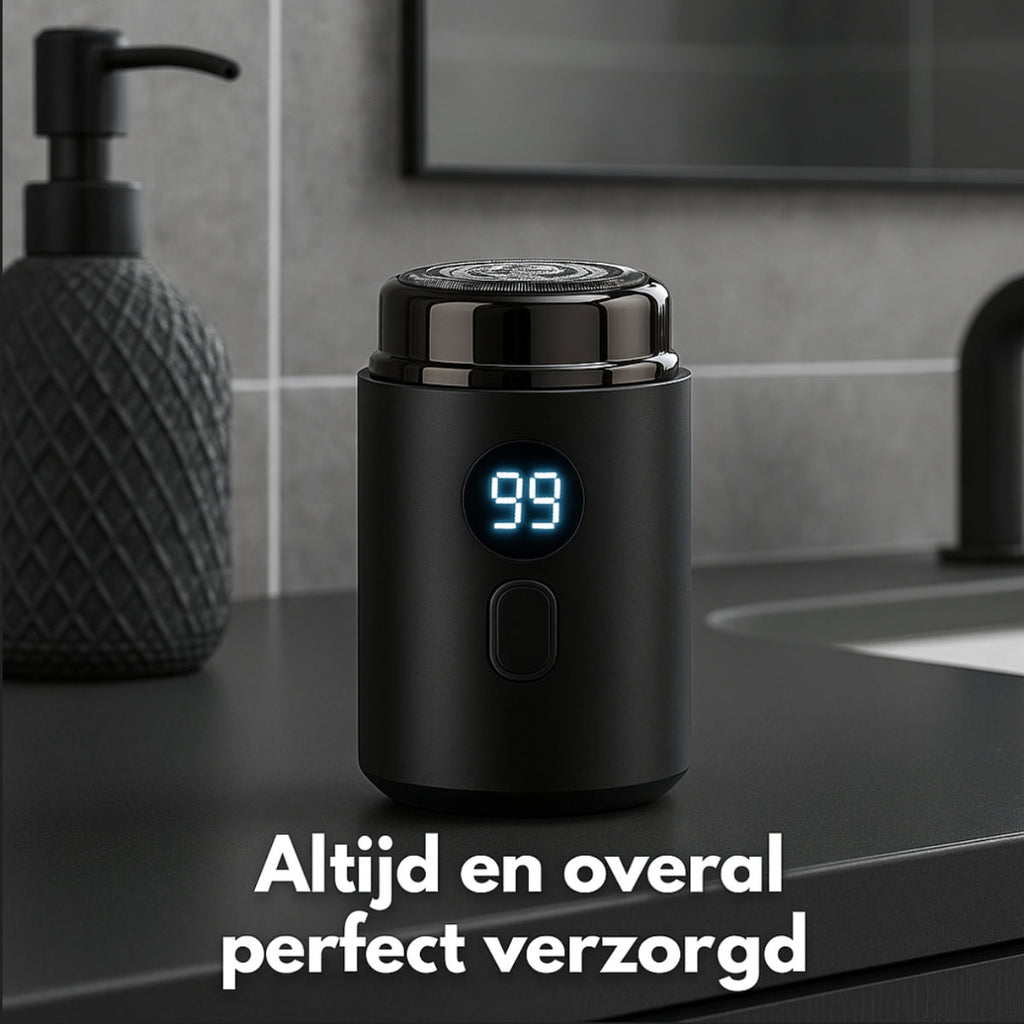 EasyTrim | SafeEdge Technology