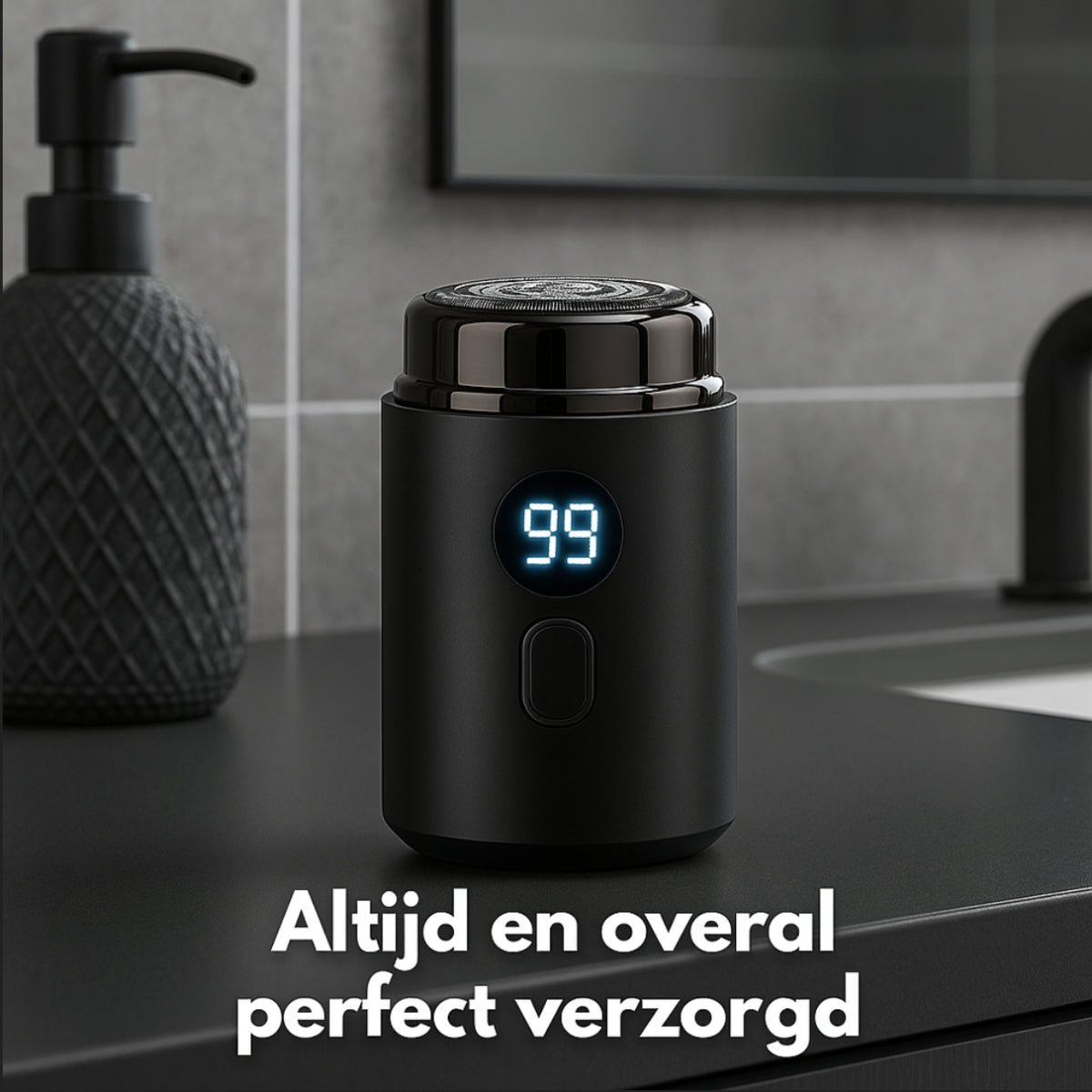 EasyTrim | SafeEdge Technology